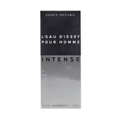 ISSEY MIYAKE POUR HOMME INTENSE EDT 75ML